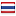 thailottoonline.com hosted country